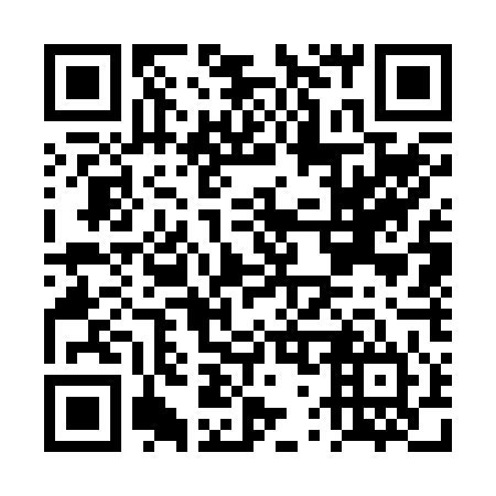 QR code for DW7244