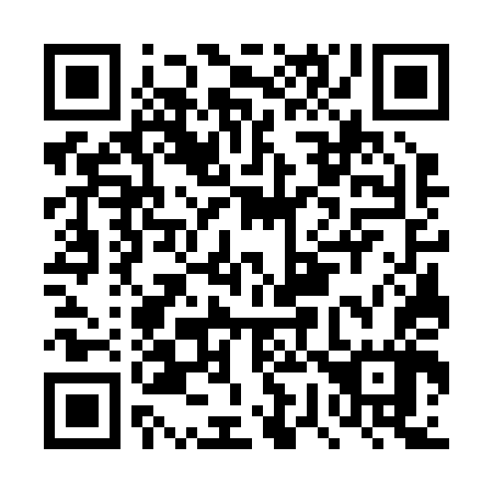 QR code for DW7247