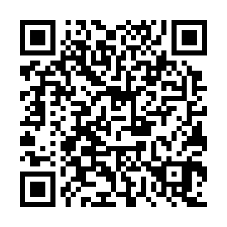 QR code for DW7300