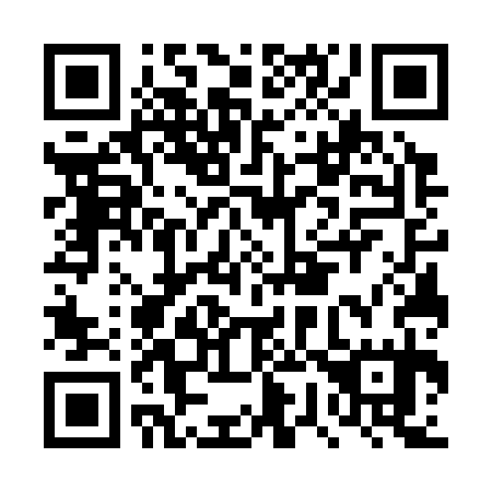 QR code for plate DW 7335