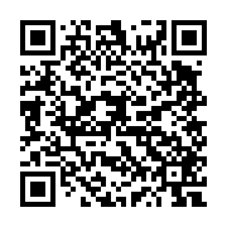 QR code for DW7449