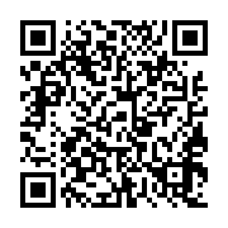 QR code for DW7458