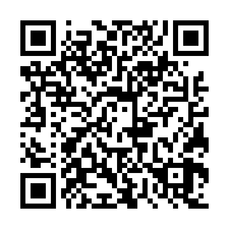 QR code for DW7468
