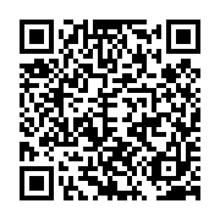 QR code for DW7493