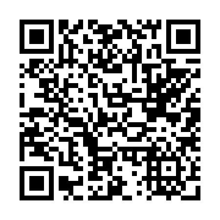 QR code for DW7686