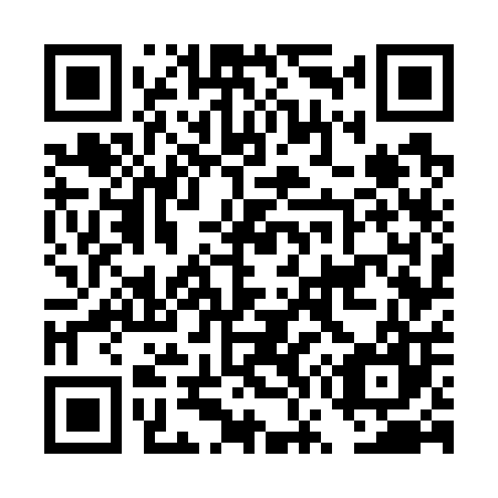 QR code for DW7707