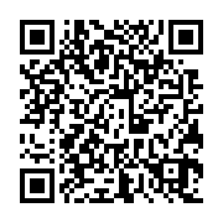 QR code for plate DW 7722