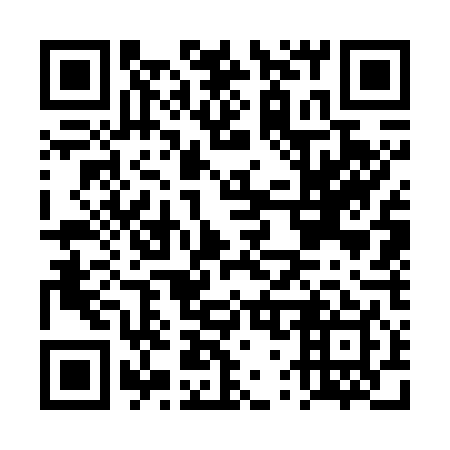 QR code for DW7749