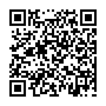 QR code for plate DW 7793