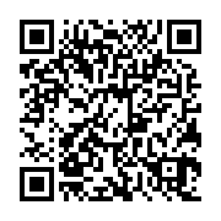 QR code for DW7820