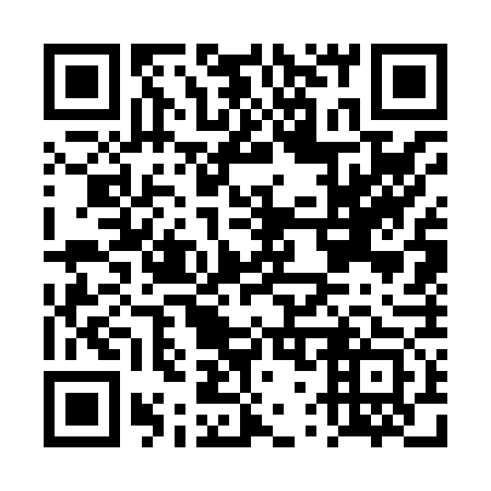 QR code for DW7873