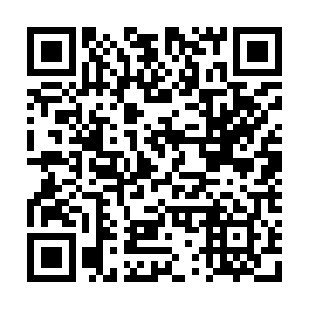 QR code for plate DW 7909
