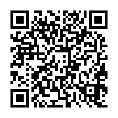 QR code for DW7950