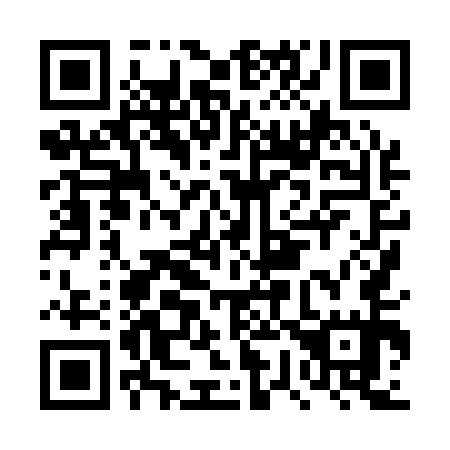 QR code for DW8155