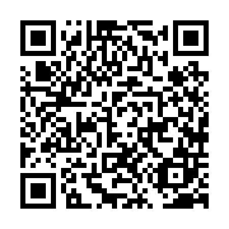 QR code for DW8202