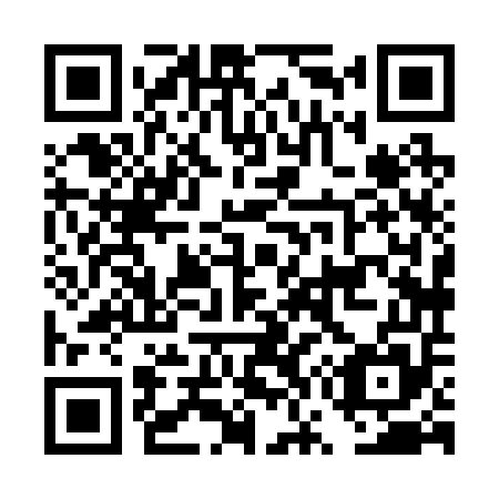 QR code for DW8255