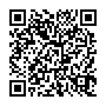 QR code for plate DW 8302
