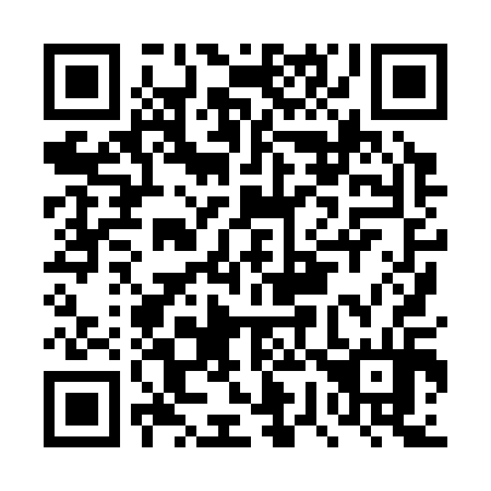 QR code for DW8314