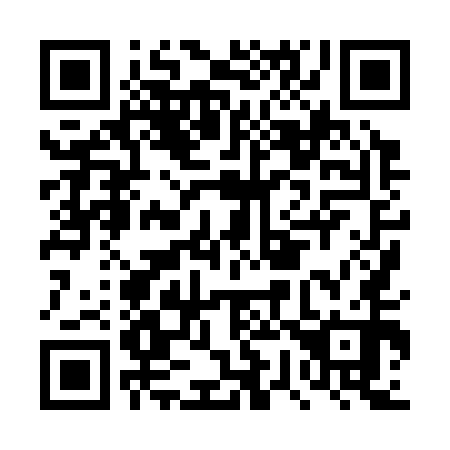 QR code for DW8350