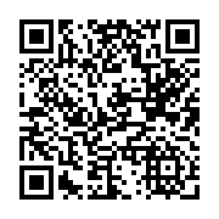 QR code for plate DW 8357
