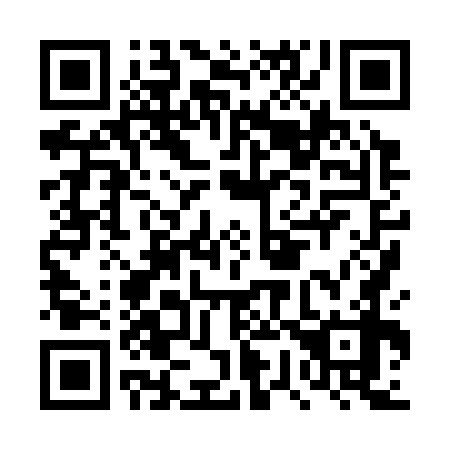 QR code for DW8378