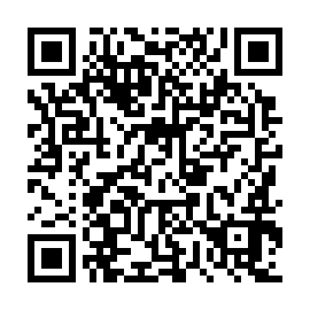 QR code for DW8392