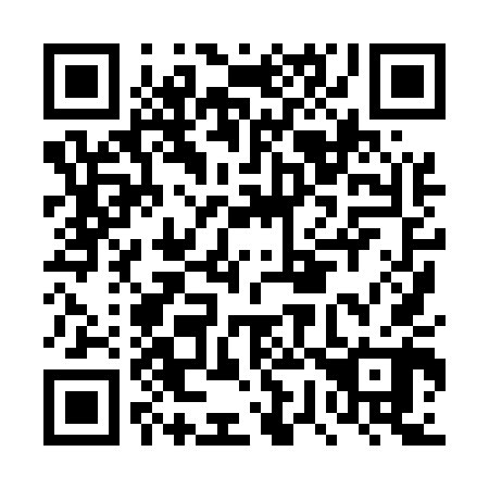 QR code for DW8540