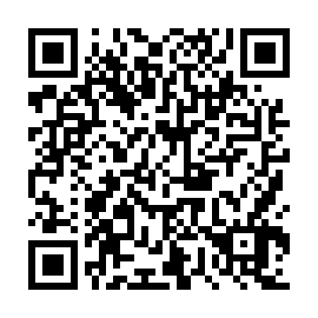 QR code for DW8566
