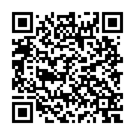 QR code for DW8722