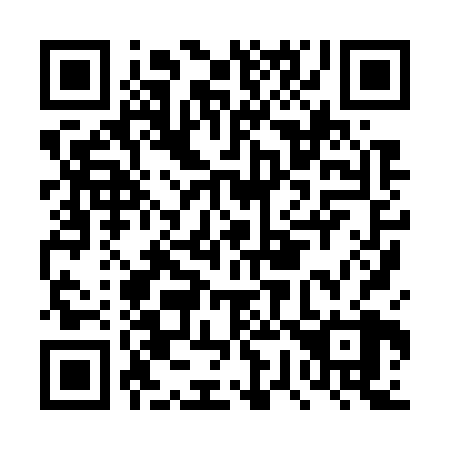 QR code for plate DW 8728