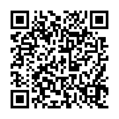 QR code for DW8746