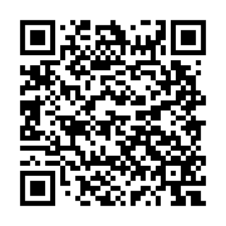 QR code for DW8756