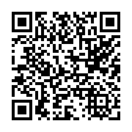 QR code for DW8831