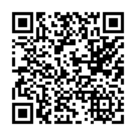 QR code for DW8846
