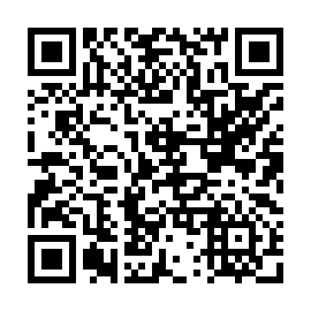 QR code for plate DW 8896