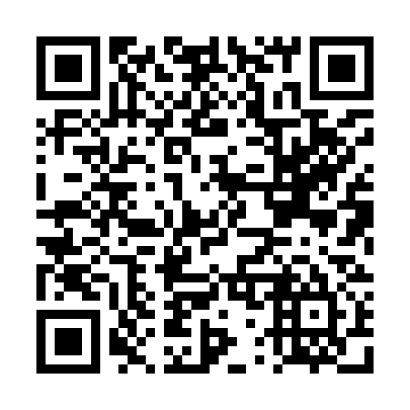QR code for plate DW 8935