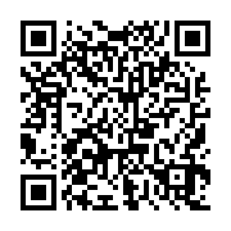 QR code for DW9032