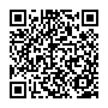 QR code for plate DW 9045