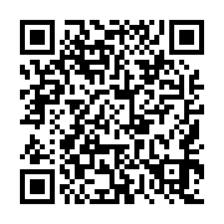 QR code for plate DW 9051