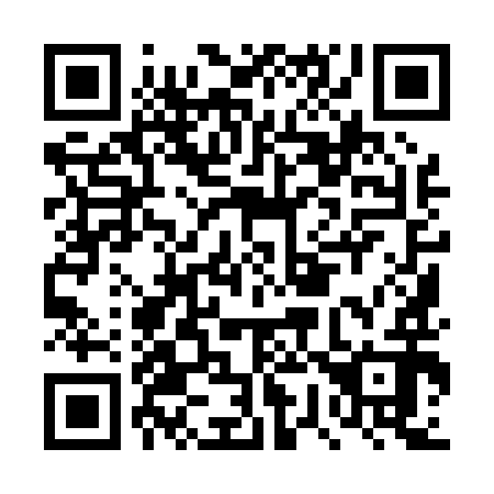 QR code for DW9092