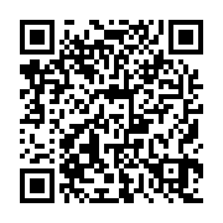 QR code for plate DW 9123