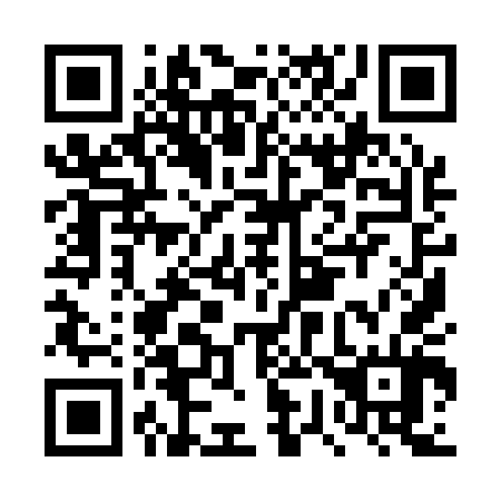QR code for DW9144
