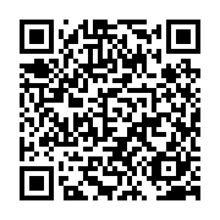 QR code for plate DW 9220