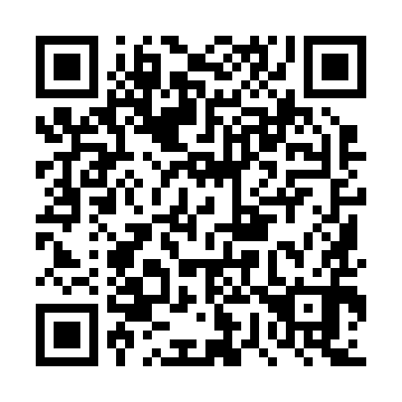 QR code for plate DW 9290