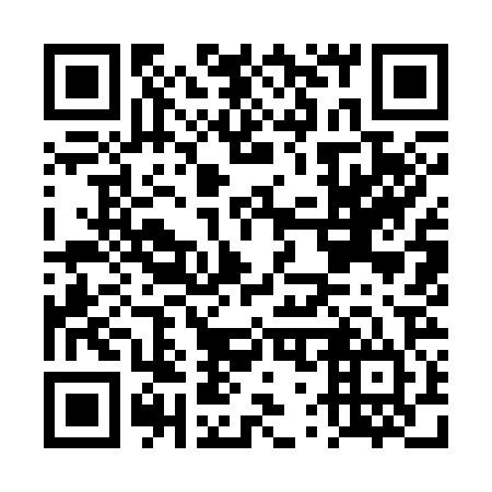 QR code for plate DW 9324