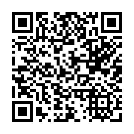 QR code for DW9339