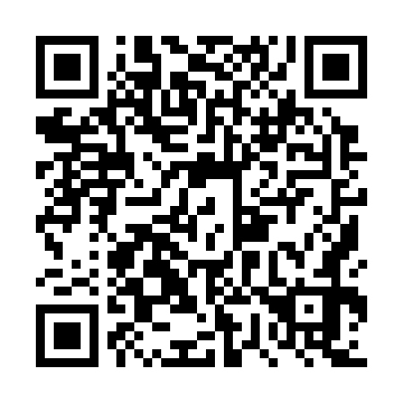 QR code for plate DW 9372