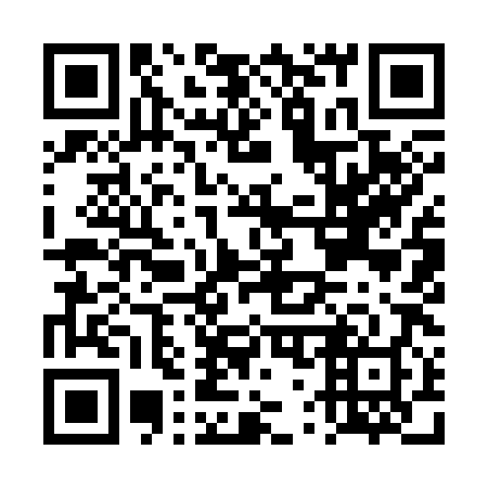 QR code for DW9388