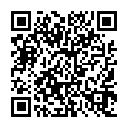 QR code for plate DW 9412