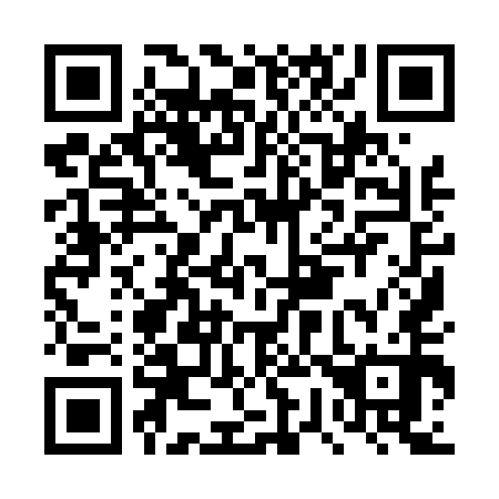 QR code for DW9450